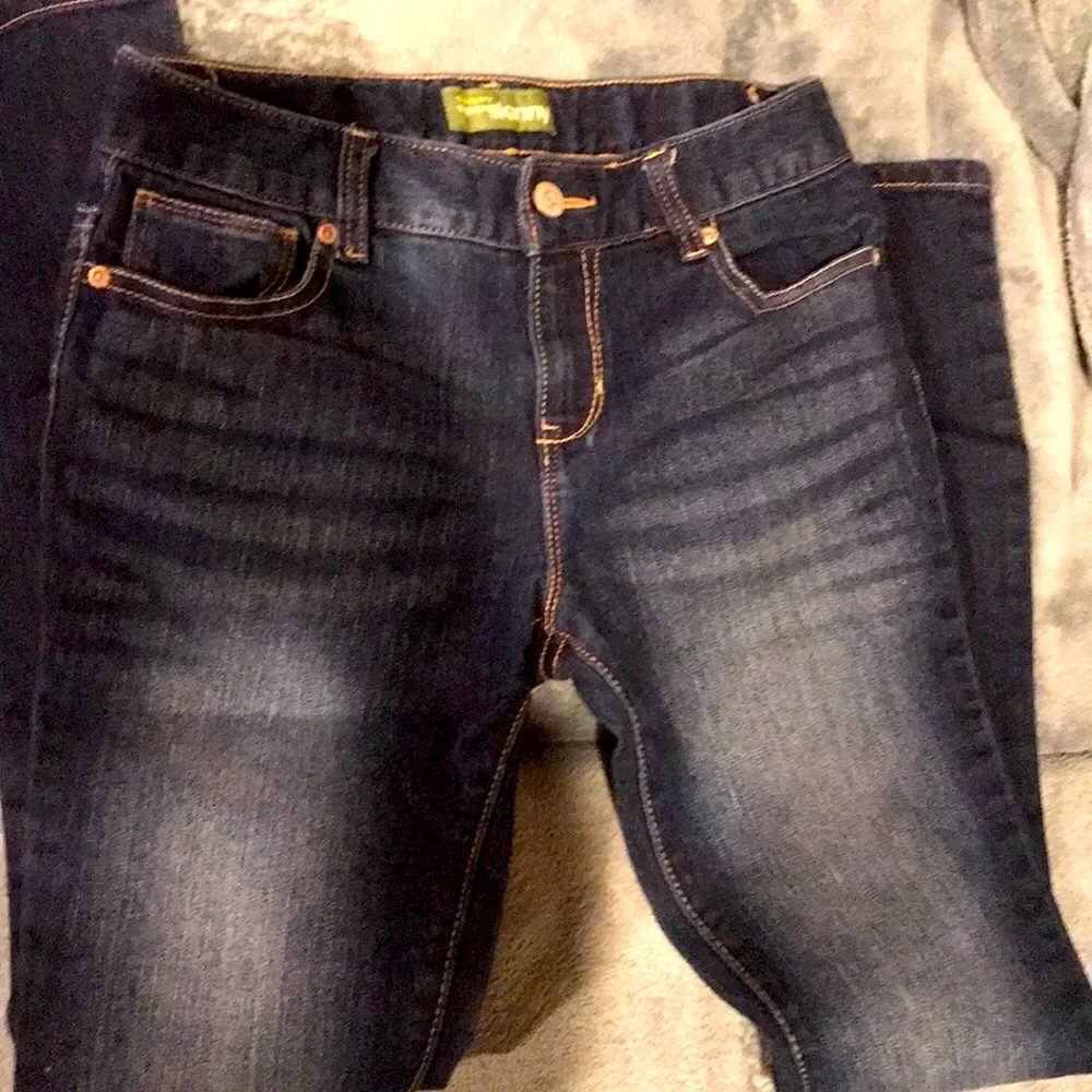 Old Navy nice pair